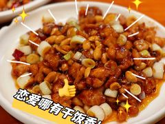 -锦小馆(安贞店)