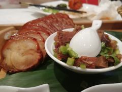 -花家怡园