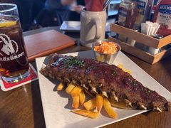-Husi Bierhaus