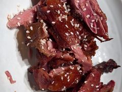 -上上席川菜(凯德乐峰广场店)