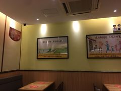 -老娘舅(苏州中心大道西大润发店)