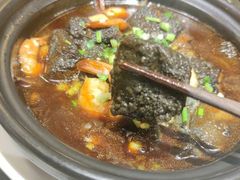 -聚汇三少·龙虾·中餐厅(莫邪路新天地店)