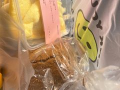 -积慕Cake(解放大道店)
