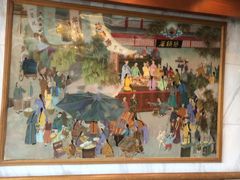 -京菜·砂锅居·烤鸭(西四店)