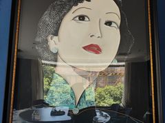 -维园悦谱·海派家常菜(乌鲁木齐南路店)