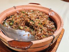 经典黄鳝丝饭-惠食佳(滨江大公馆店)