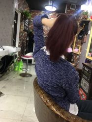 -美奇丝私人定制