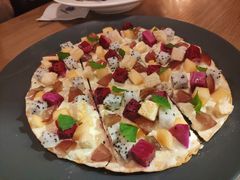 -5号公路餐厅(曼哈顿店)
