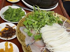 -腾冲大加工饮食文化园