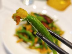 -到家尝北京菜(西坝河店)