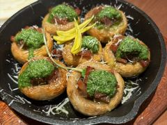 -一沙一城·岩烤牛扒(深圳首店)