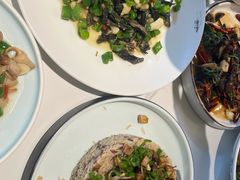 -滇铺子·云南特色菜·鲜花野菜季(东风东路c86店)