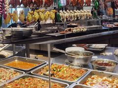 -庄氏祥记家常食府(国瑞建材家居博览中心店)