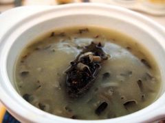 -钓鱼台国宾馆