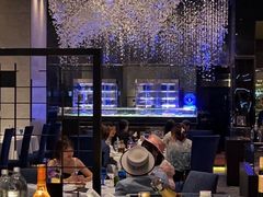 -AZUR聚(香格里拉饭店)