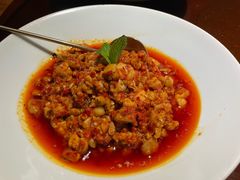 -一坐一忘云南菜(嘉里中心店)