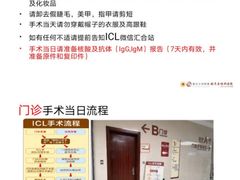 -复旦大学附属眼耳鼻喉科医院(浦江院区)