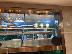 -潮福城大酒楼·潮粤菜·港式点心(阳光城店)