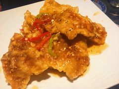 -乡间好味私家菜(总店)