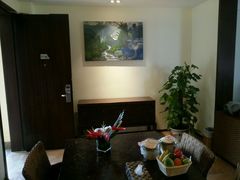 android_upload_pic-三亚亚龙湾红树林度假酒店