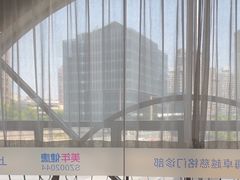 -美年大健康慈铭体检(徐汇卓越分院)