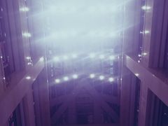 -光启城时尚购物中心