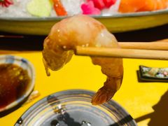 -松涛日本料理