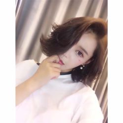 -简法造型·品牌形象店