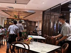 -关夫人餐厅(阳光广场店)