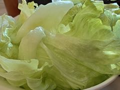 -彭记铁锅肥肠(东四总店)