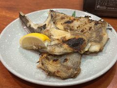 -樱の花亭日本料理店