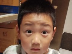 -映像威海·海鲜味道(经区店)