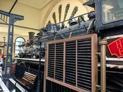 -华谊兄弟（长沙）电影小镇