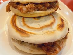 -德泰楼餐饮(莲湖路店)