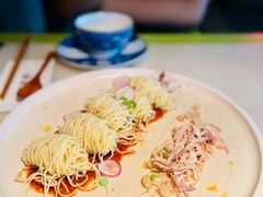 -桂满陇天书(南京德基旗舰店)