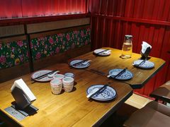 -小放牛炒菜馆(华北商厦店)