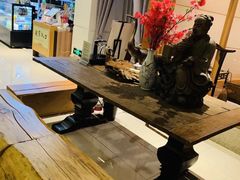 -热带雨林汗蒸馆(汶水东路店)