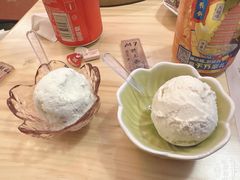 -牛匠和牛寿喜锅(西安总店)