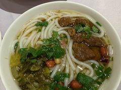 -贵州大厦贵州厅(樱花园西街店)