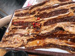 -大壮家原味烤肉(兴华北街店)