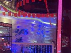 -酷麦私人订制KTV