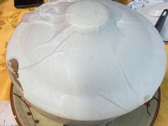 -海鲜街菜馆(海珠南路店)