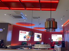 -来菜·湖北头牌藕汤(武商MALL众圆店)