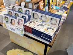 -覔书店(壹方城店)