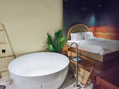 -CitiHot欢悦酒店(广州北京路店)