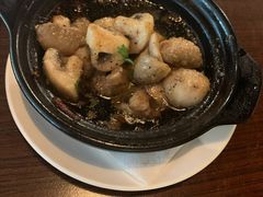 -BISTROFIORE美伊娜(伊犁南路店)