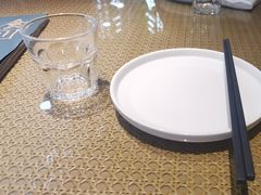 -三俞竹苑(红旗街万达店)
