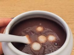 -苏小柳点心·手作小笼包(新街口分院店)