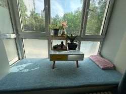 点击看大图 -金都微美·精准护肤·疗愈SPA