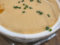 -新昌土菜馆(左于店)